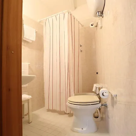 Hotel Vignola