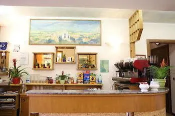Hotel Vignola 2*