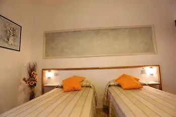 Vignola Hotel