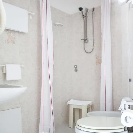 Hotel Vignola Assisi