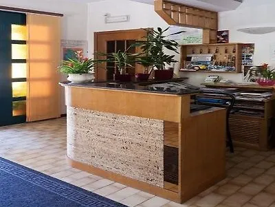 Hotel Vignola 2*