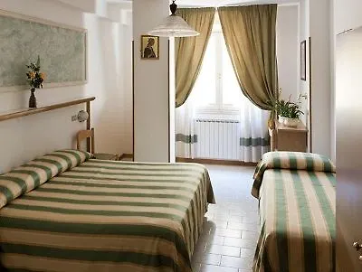 Vignola Hotel Assisi
