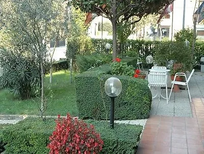Hotel Vignola 2*