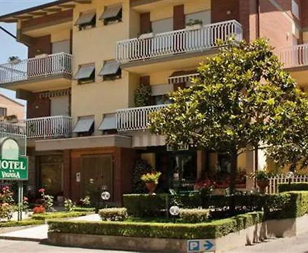 Vignola Assisi