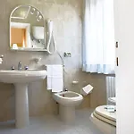 Hotell Vignola