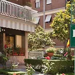 Vignola Otel 2*