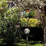 Vignola 2* Assisi