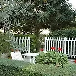 Vignola Hotel