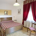 Vignola 2*