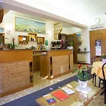 Vignola Hotell 2*