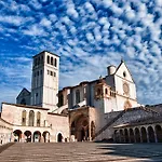 Vignola
