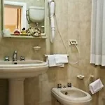 Vignola Hotel