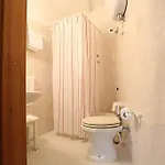 Hotell Vignola