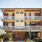 Vignola Hotell