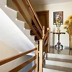 Vignola Hotell 2*