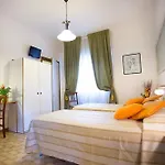 Vignola Hotell