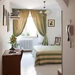 Vignola Hotel 2*
