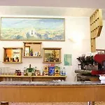 Hotel Vignola 2*