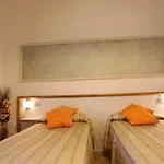 Vignola Hotell