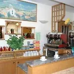Hotell Vignola Assisi