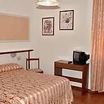 Hotell Vignola