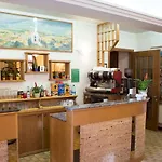 Vignola Hotell 2*