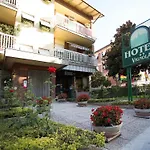 Hotell Vignola