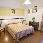 Vignola Hotell