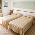 Vignola 2*
