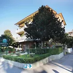 Vignola 2*