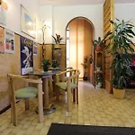 Hotel Vignola