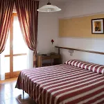 Vignola Hotell