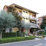 Vignola Hotel