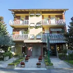 Vignola Hotel 2*