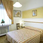 Vignola