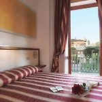 Vignola Hotell 2*