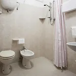 Vignola 2*
