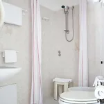 Hotell Vignola Assisi