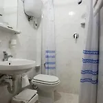 Hotell Vignola
