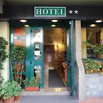 Hotell Vignola
