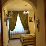 Vignola Hotell Assisi