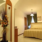 Vignola 2*