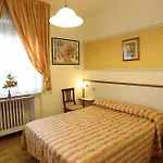 Vignola 2* Assisi