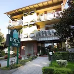 Vignola Hotell 2*