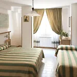 Hotell Vignola Assisi