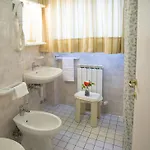 Vignola 2*