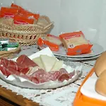 Hotell Vignola Assisi