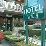 Hotell Vignola