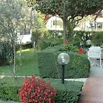Vignola Hotell