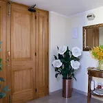 Hotell Vignola 2*